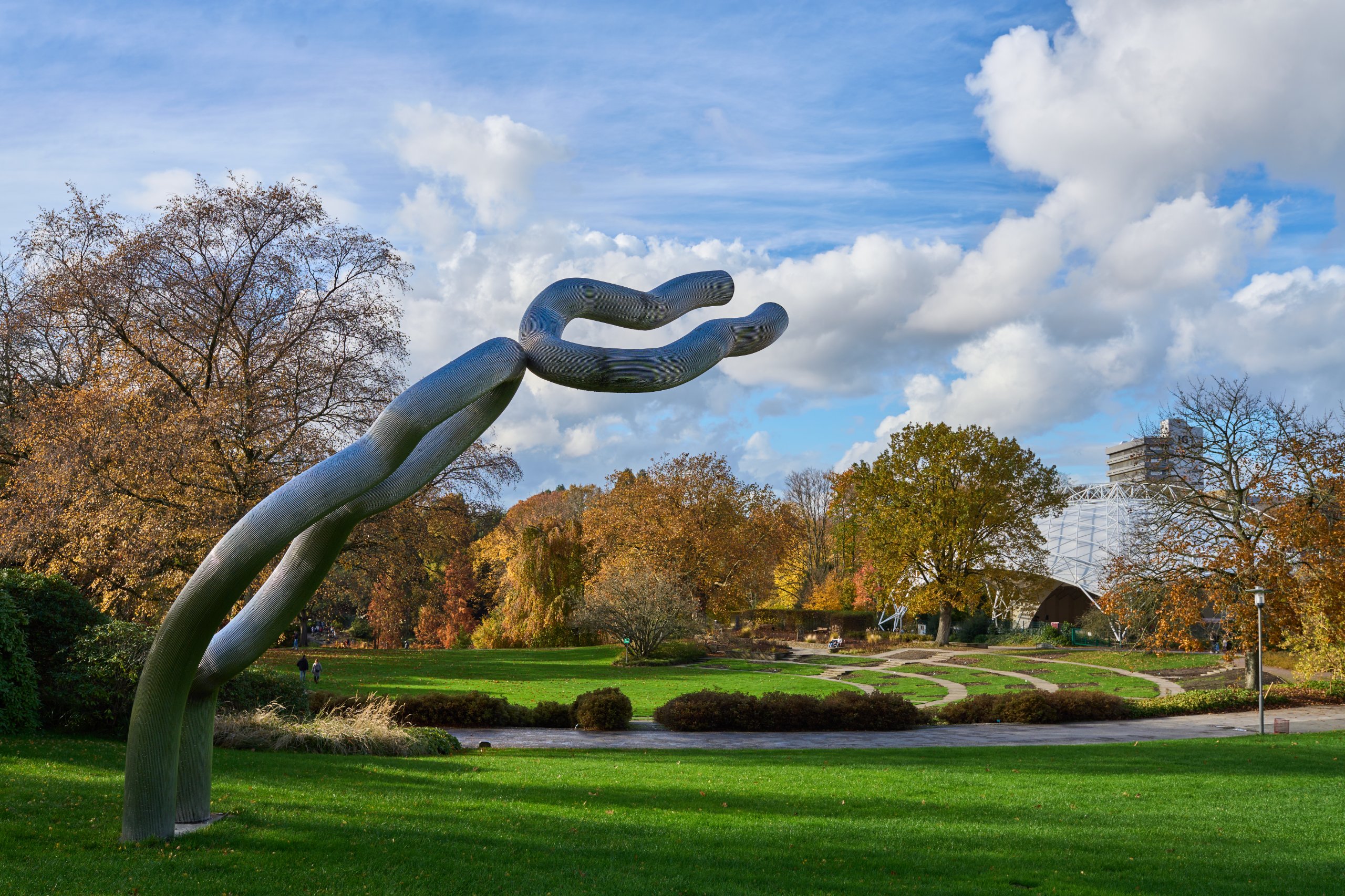 2025 11 02 Gruga 0001